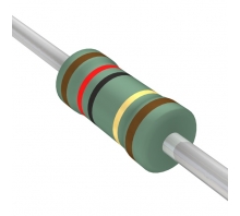 FKN-50FR-52-12R bild