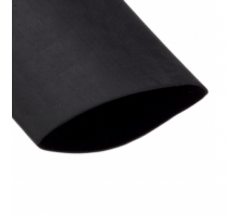 FP301-1.5-50'-BLACK-SPOOL bild