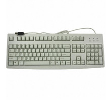G83-6104LUNUS-0 bild