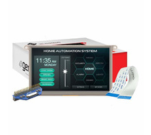 GEN4-4DPI-70T bild