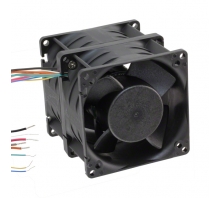 GFC0812DW-SM00B7P bild