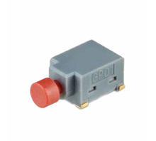 GP0115ACCG30-R bild