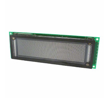 GU256X64E-3900B bild