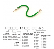 H2ABT-10110-G8 bild