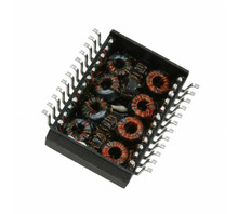 H6062NL bild