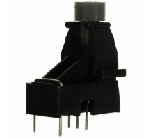 HFBR-2531Z bild