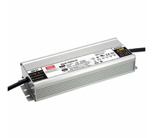 HLG-320H-C2800B bild