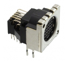 HR12-14R-20SDL bild