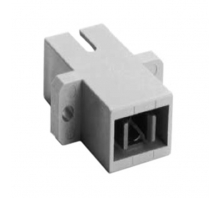 HSC-SR-1(03) bild