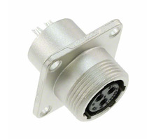 JR13RK-3S bild