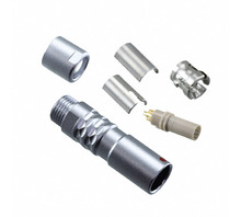 K10L0C-P10LCC9-5200 bild