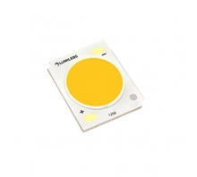 LHC1-2780-1208 bild