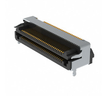 LSHM-130-01-F-DH-A-S-K-TR bild