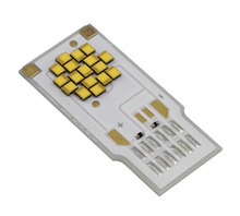 LXS8-PW50-0017 bild