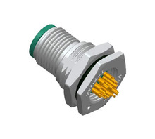 M12A-12PMMS-SF8001 bild