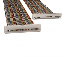 M3BEK-6020K bild
