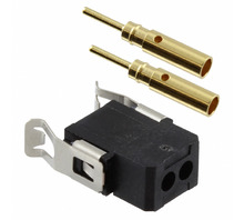 M80-8090205 bild