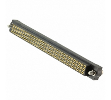 M83-LFT1F2N96-0000-000 bild