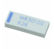 M830120 bild