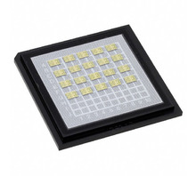 MAAP-015030-DIEEV1 bild
