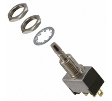 MB2511S4G01 bild