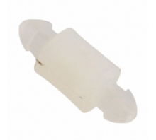 MDLSP1-05M-01 bild