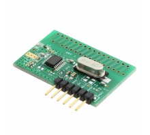 MICRF220-315-EV bild