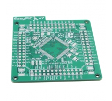 MIKROE-1293 bild