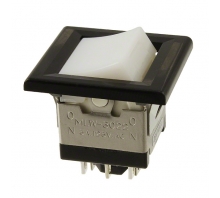 MLW3022-06-RB-2A bild
