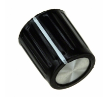 MPKG40B18 bild