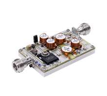 MRF300A-27MHZ bild
