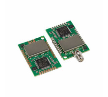 MTDOT-923-AS1-M1-UFL-100 bild