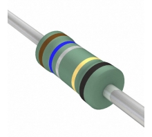 NKN1WSFR-52-0R16 bild