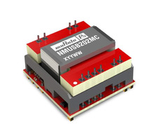 NMUSB202MC-R7 bild