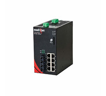 NT24K-10GXE2-SC-40 bild