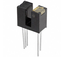 OPB462N11 bild