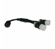 P041-001-2 bild