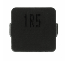 PCMC104T-1R5MN bild