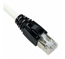PCS6W20G bild