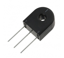 PE-51718NL bild