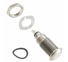 PM5-S17W28V bild