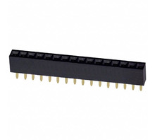 PPPC161LFBN-RC bild