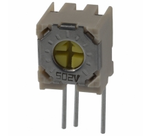PVC6H204A01B00 bild