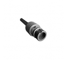 QCM019PC2DC003 bild