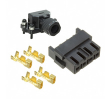 R88A-CNK11A bild