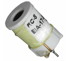 RC-8 bild