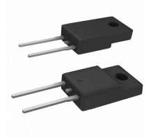 RF1501TF3S bild