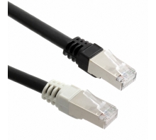 RJFSFTP6A0200 bild