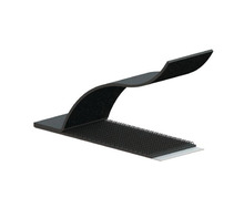 RKWFA-1 bild