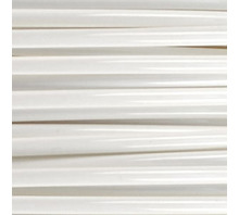 RM-PL0093 bild